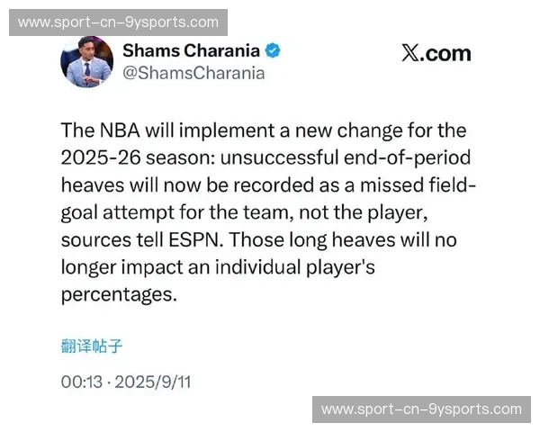 NBA最新消息：把握赛季风向，尽在掌上资讯的触手可及