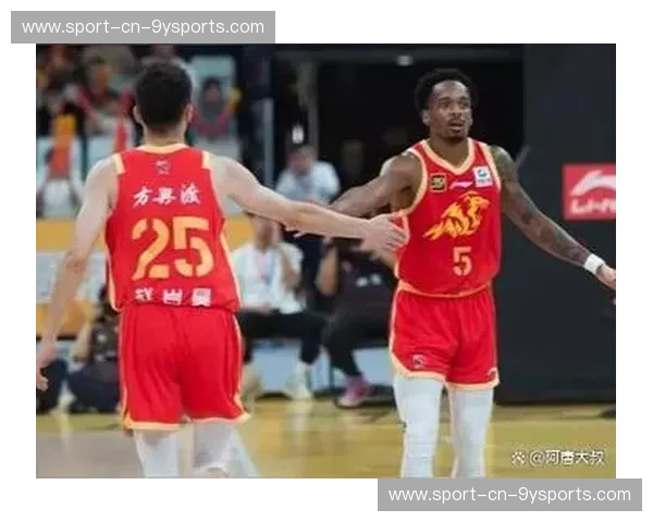 体育社区在线观看——让每一场比赛都不缺席