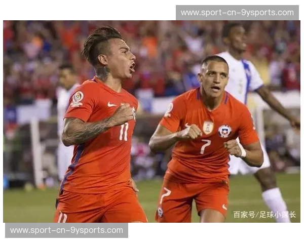 跨越海峡的90分钟：当“中国红”撞上“武士蓝”，我们究竟在看什么？