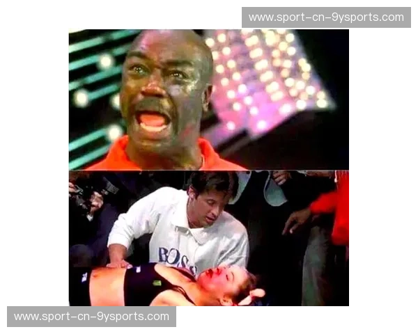 霍尔姆vs罗西：两位天才的棋盘对话