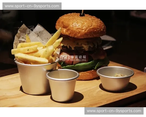 西雅图vs休斯顿：咖啡香与烤肉情，谁是你的理想之城？