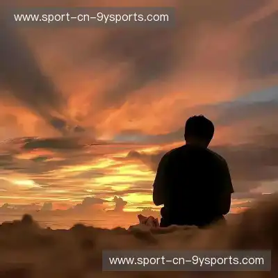 宫队翼